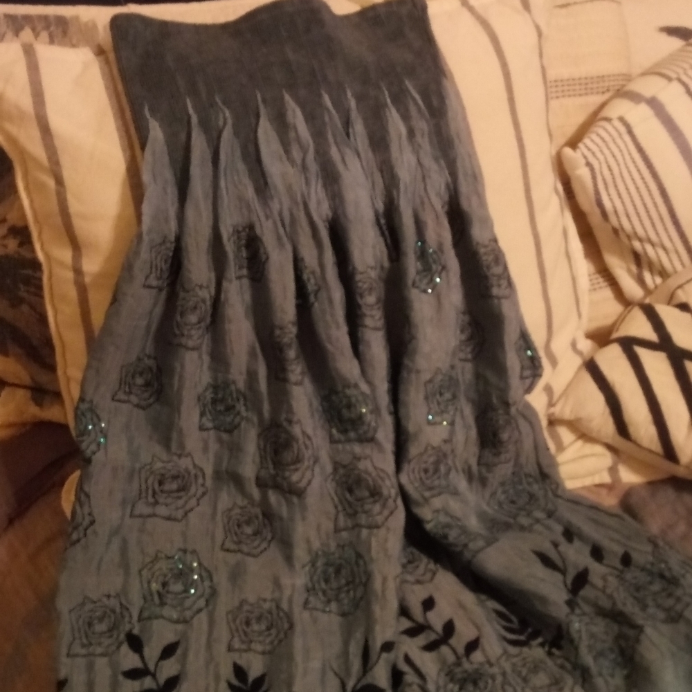 💍STUNNING MULTI WEAR